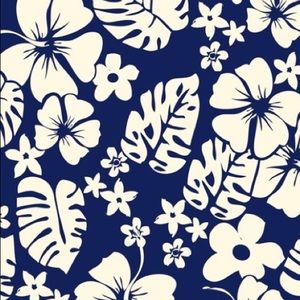 Meet your Posher, The thrifted